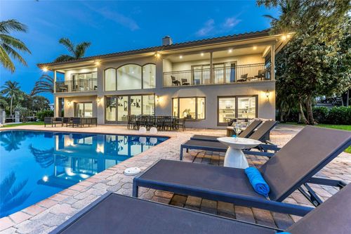 616 1st Key Dr, Fort Lauderdale, FL, 33304-3802 | Card Image