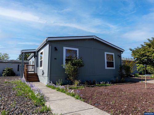 45-2601 Ne Jack London St, Corvallis, OR, 97330-6934 | Card Image