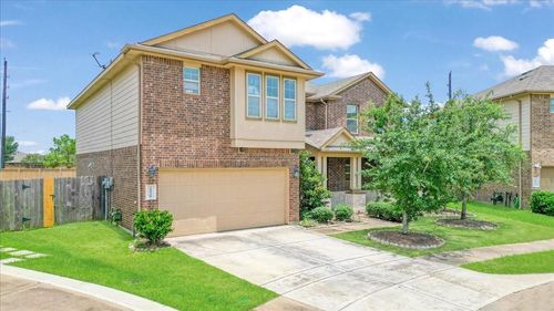 28938 Grand Teton Ct, Katy, TX, 77494-6762 | Card Image
