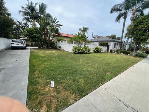 3-1451 Roycroft Ave, Long Beach, CA, 90804-3162 | Card Image
