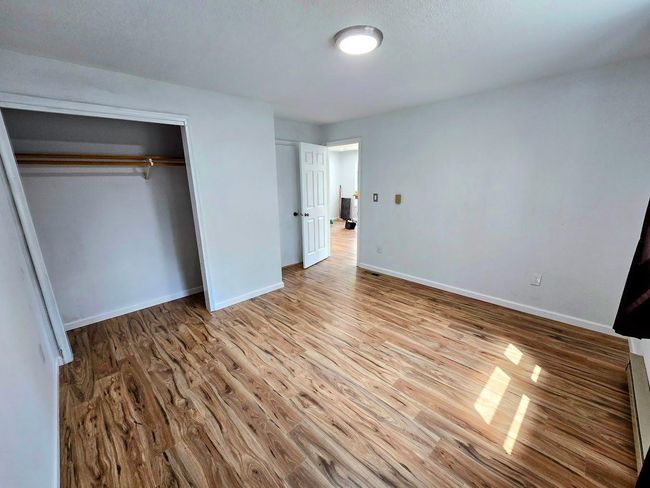Spacious closet | Image 18