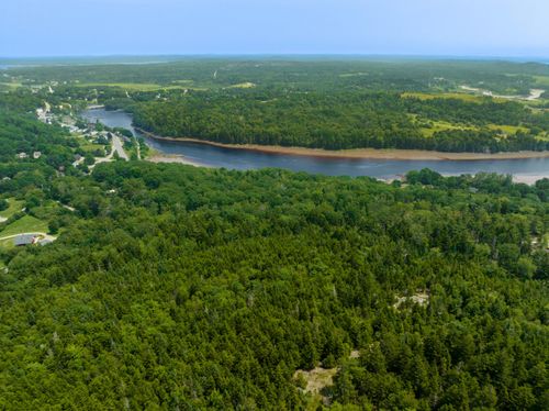 65 Lookout Mountain Road, East Machias, ME, 04630 | Card Image