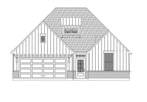 8120 Honeywood Trl, Port Arthur, TX, 77642 | Card Image