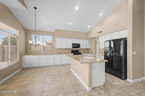 22516 N 68th Drive, Glendale, AZ, 85310 | Card Image