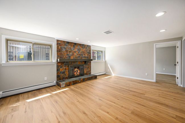 29555 Heritage Ln, House other with 4 bedrooms, 3 bathrooms and null parking in Southfield MI | Image 15