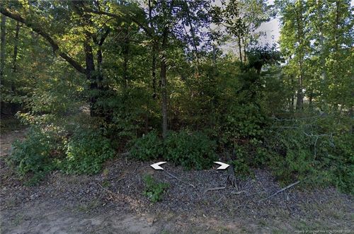 212 W Highway 161, Bessemer City, NC, 28016-2528 | Card Image