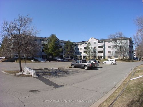 310-214 Viewmount Dr, Nepean, ON, K2E7X3 | Card Image