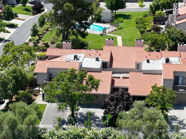 135 Calle Larga, Townhouse with 3 bedrooms, 3 bathrooms and 2 parking in Los Gatos CA | Image 80