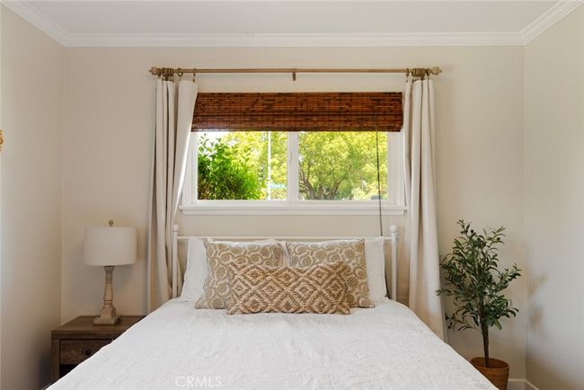 544 N California St, House other with 3 bedrooms, 2 bathrooms and 2 parking in Burbank CA | Image 15