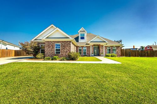 188 W 40th St, Cut Off, LA, 70345-3086 | Card Image