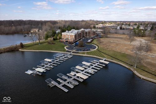 214-20971 Shoreline Ct, Noblesville, IN, 46062-6849 | Card Image