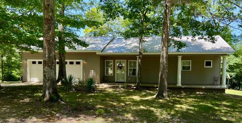 153 Thompson Rd, Arkadelphia, AR, 71923-2988 | Card Image