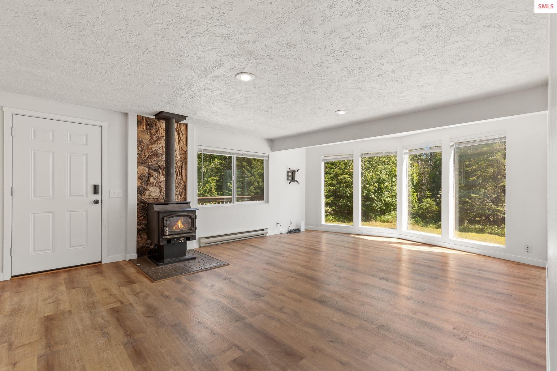 Residential in Sandpoint 4