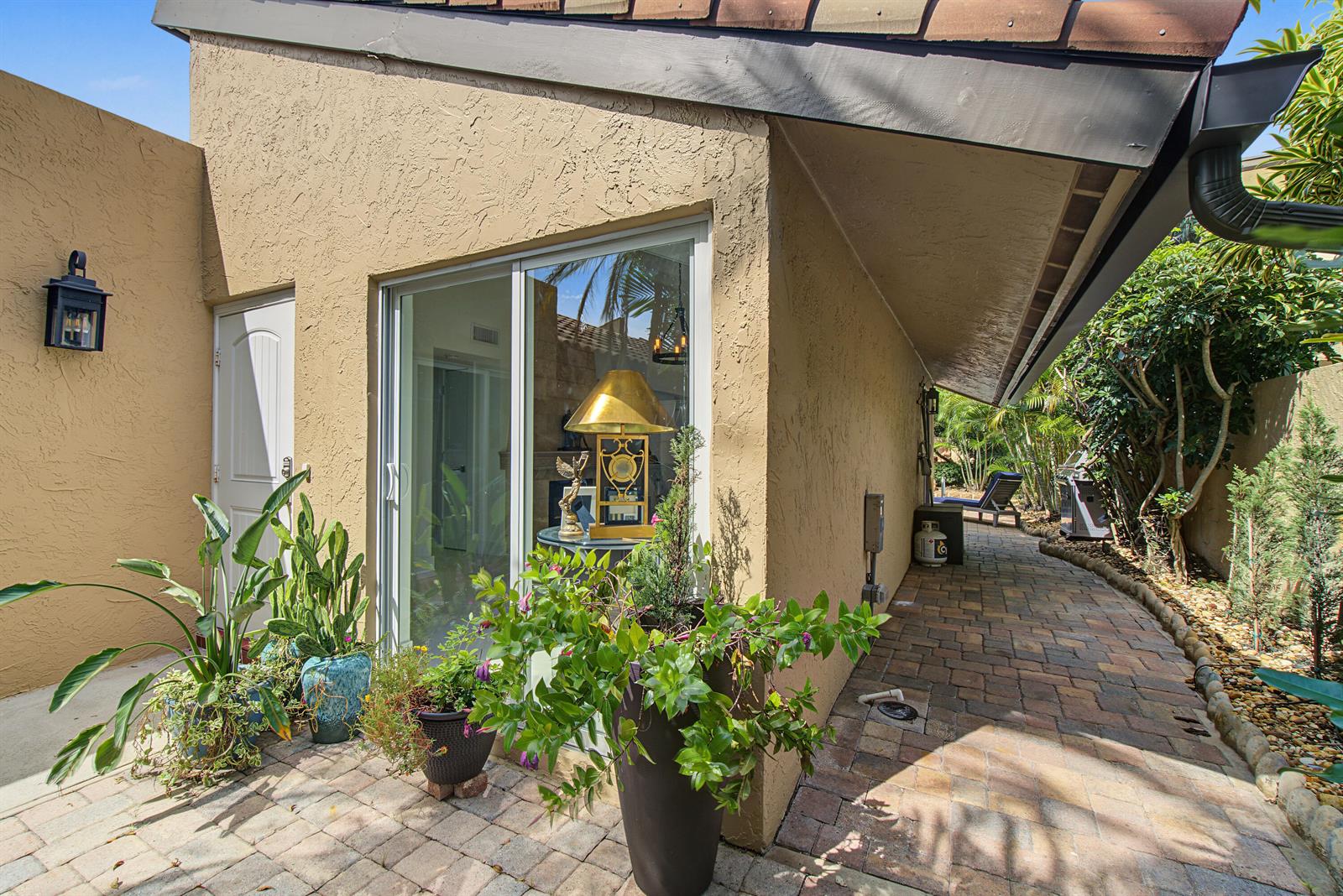Residential in Boca Raton 4