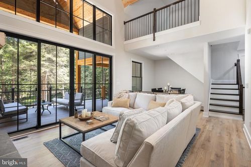 653 Watersound Trace, BRUCETON MILLS, WV, 26525 | Card Image