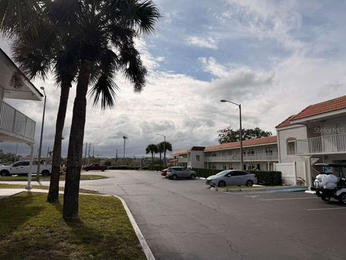 3-108-5367 W Irlo Bronson Memorial Hwy, Kissimmee, FL, 34746-4711 | Card Image