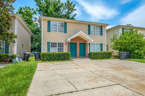 3174 Allison Marie Ct, Tallahassee, FL, 32304-1181 | Card Image