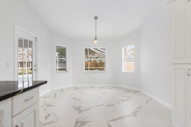 12 Patuxent Pl, House other with 3 bedrooms, 2 bathrooms and null parking in Palm Coast FL | Image 20