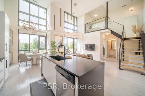 111-65 Yorkland Blvd, Brampton, ON, L6P4M5 | Card Image