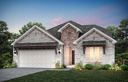 14558 Jemison St, Celina, TX, 75009-7182 | Card Image