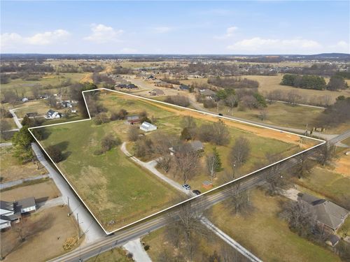 618 Elm Springs Rd, Elm Springs, AR, 72762-9214 | Card Image