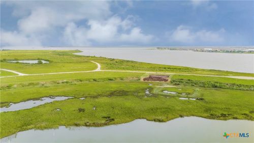 Lot 356 Evening Point, Port Lavaca, TX, 77979 | Card Image