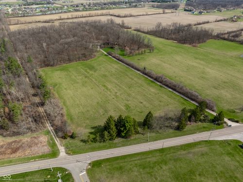 5510 W Bethel Parcel 006 Avenue, Muncie, IN, 47304 | Card Image