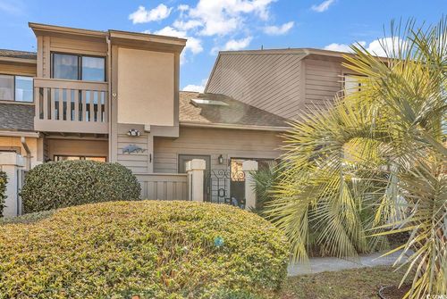 apt-83-617 14th Ave S, Surfside Beach, SC, 29575-3180 | Card Image