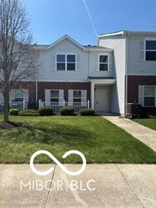 unit-1000-12030 Zircon Ln, Fishers, IN, 46038-5619 | Card Image