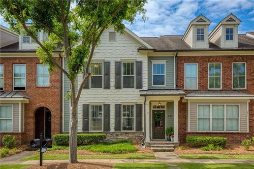 239 S Village Sq, Canton, GA, 30115-1859 | Card Image