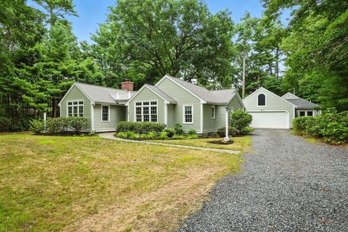 287 Tobey Garden St, Duxbury, MA, 02332-4919 | Card Image