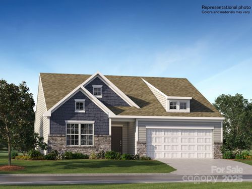 1627 Spring Lot, Richburg, SC, 29729 | Card Image
