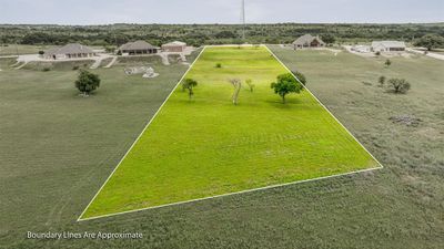 661 Comanche Lake Road, Home with 0 bedrooms, 0 bathrooms and null parking in Comanche TX | Image 2