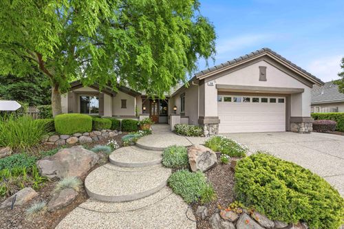 290 Lariat Loop, Lincoln, CA, 95648-8351 | Card Image