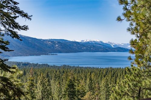 849 Jennifer Street, Incline Village, NV, 89451 | Card Image