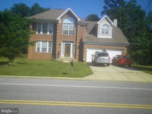 10102 Ellard Dr, Lanham, MD, 20706-2081 | Card Image