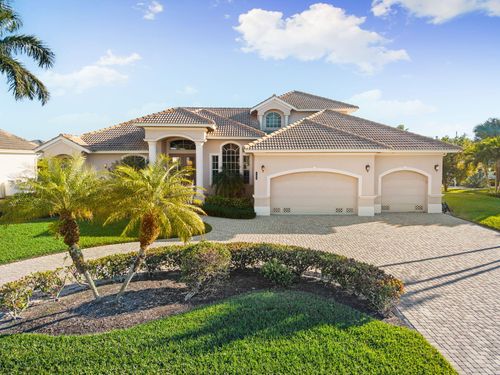 757 Bluebonnet Ct, MARCO ISLAND, FL, 34145-3415 | Card Image