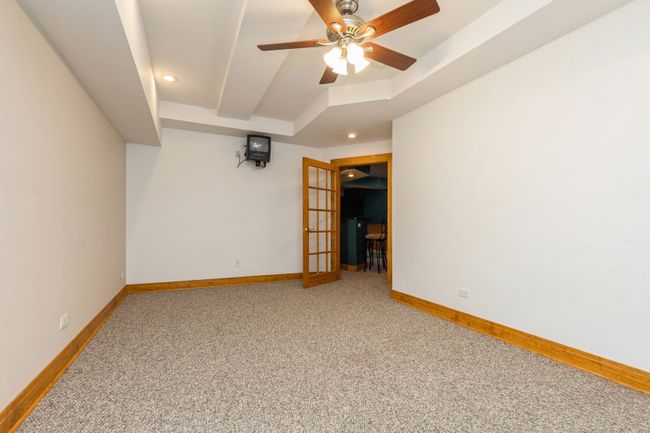 10601 Michigan Dr, House other with 3 bedrooms, 4 bathrooms and 3 parking in Spring Grove IL | Image 23