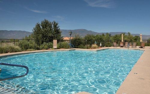 890 S Golf View Dr, Cornville, AZ, 86325-4874 | Card Image