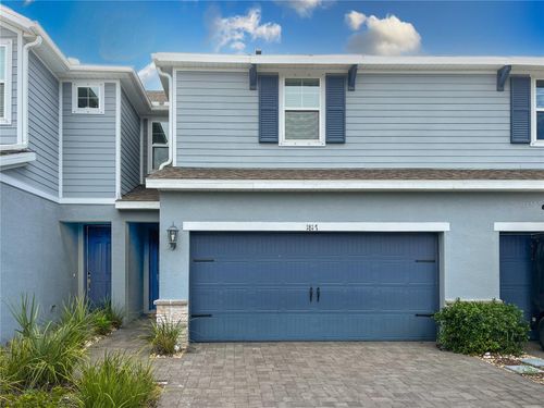 1817 Woodleaf Hammock Ct, BRADENTON, FL, 34211-0522 | Card Image