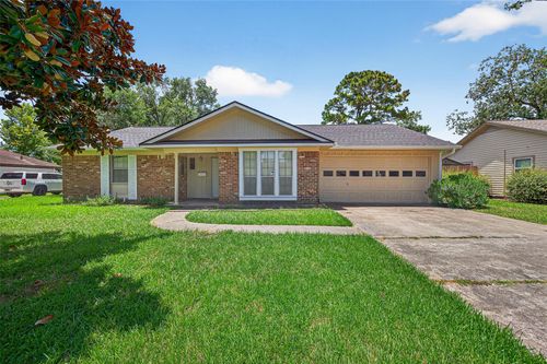 10318 Belfast Rd, La Porte, TX, 77571-4206 | Card Image