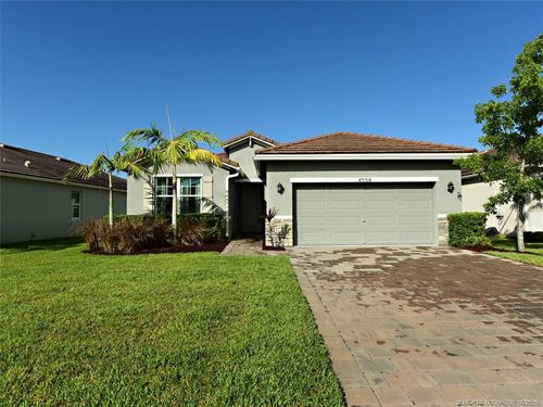 4554 Nw King Ct, Jensen Beach, FL, 34957-0026 | Card Image