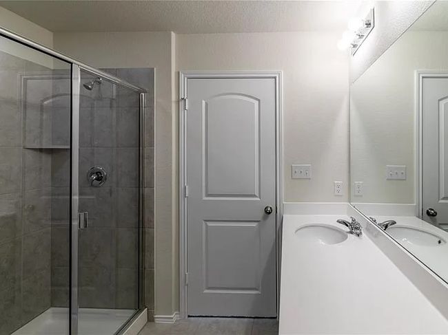 1525 Cliffbrake Way, House other with 4 bedrooms, 3 bathrooms and 4 parking in Georgetown TX | Image 17