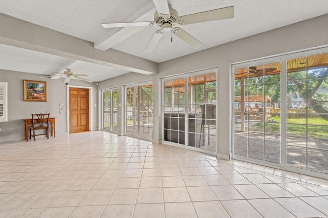 3597 Sunfish St, House other with 4 bedrooms, 4 bathrooms and 6 parking in Murrells Inlet SC | Image 28