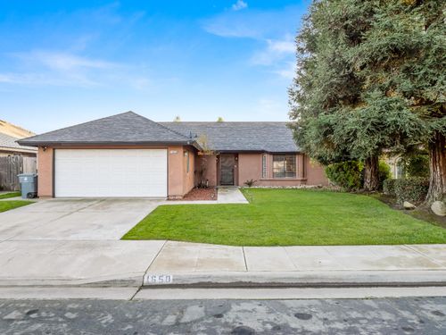 1650 Fir Avenue, Clovis, CA, 93611 | Card Image