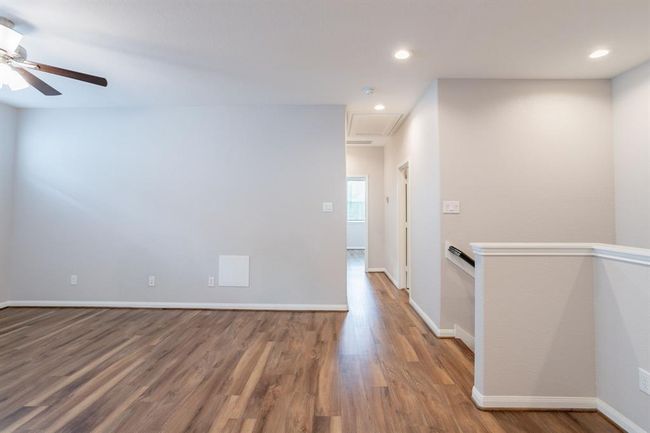 9917 Brickhouse Dr, House other with 3 bedrooms, 3 bathrooms and 2 parking in Houston TX | Image 30