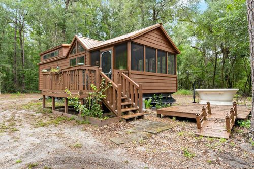 1373b Bridge St, Branchville, SC, 29432-2524 | Card Image