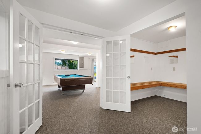 11613 Sw Shawnee Rd, House other with 5 bedrooms, 3 bathrooms and null parking in Vashon WA | Image 35