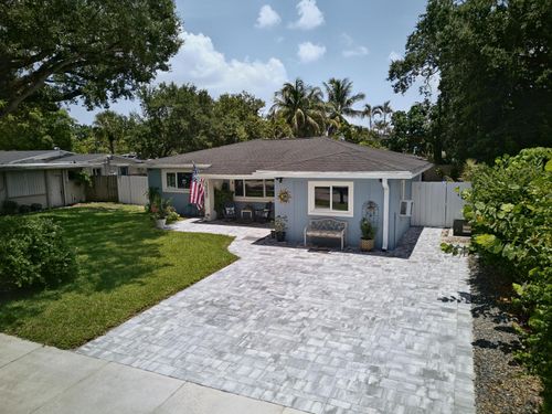 3220 Sw 16th Ct, Fort Lauderdale, FL, 33312-3715 | Card Image