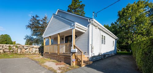 67 Stowell St, New Bedford, MA, 02740-1242 | Card Image